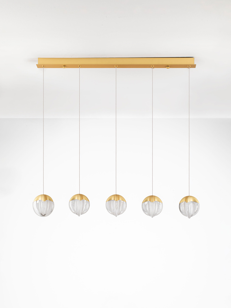 ALICIA [3]