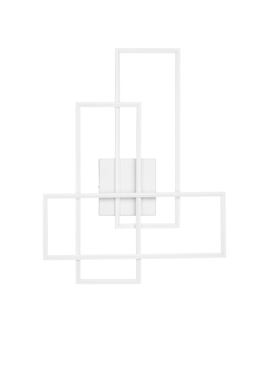 ALIS [4]