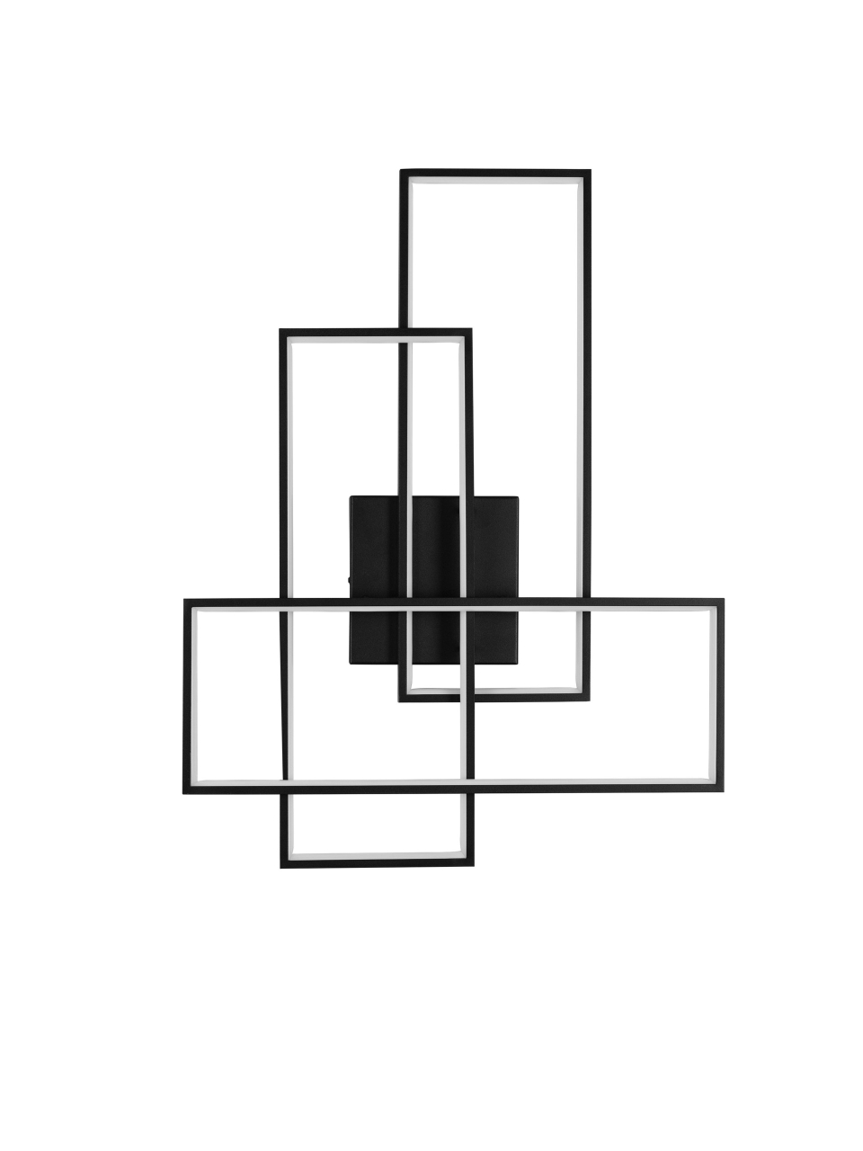 ALIS [4]