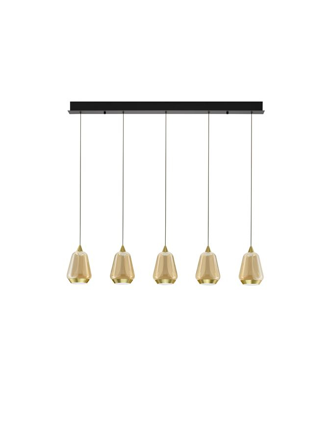 ALISH suspensie LED 9124100 [2]