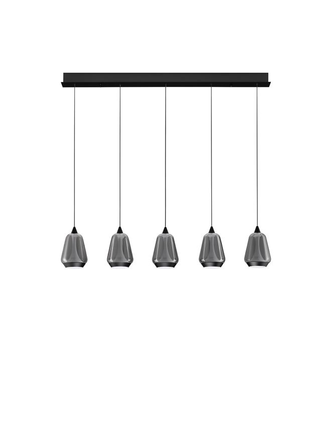 ALISH suspensie LED 9124101 [2]