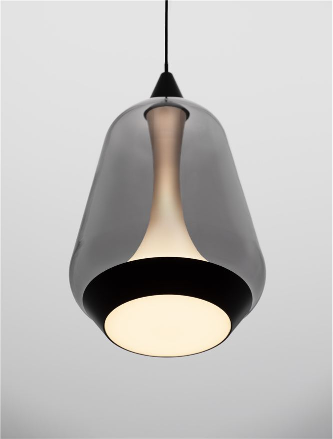 ALISH suspensie LED 9416965 [5]
