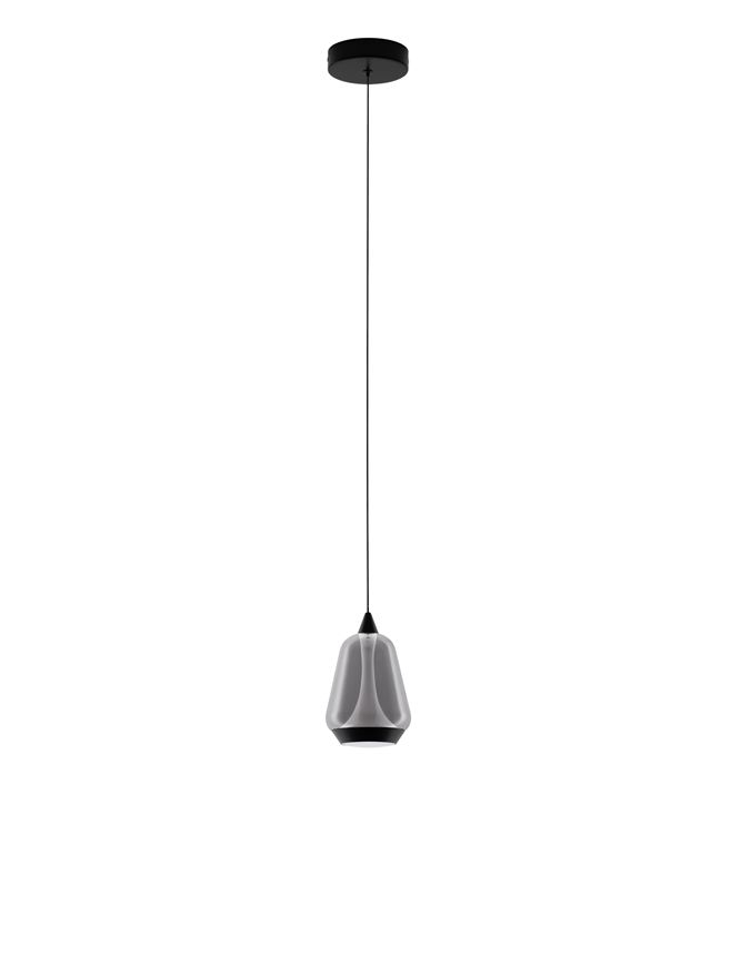 ALISH suspensie LED 9416965 [2]
