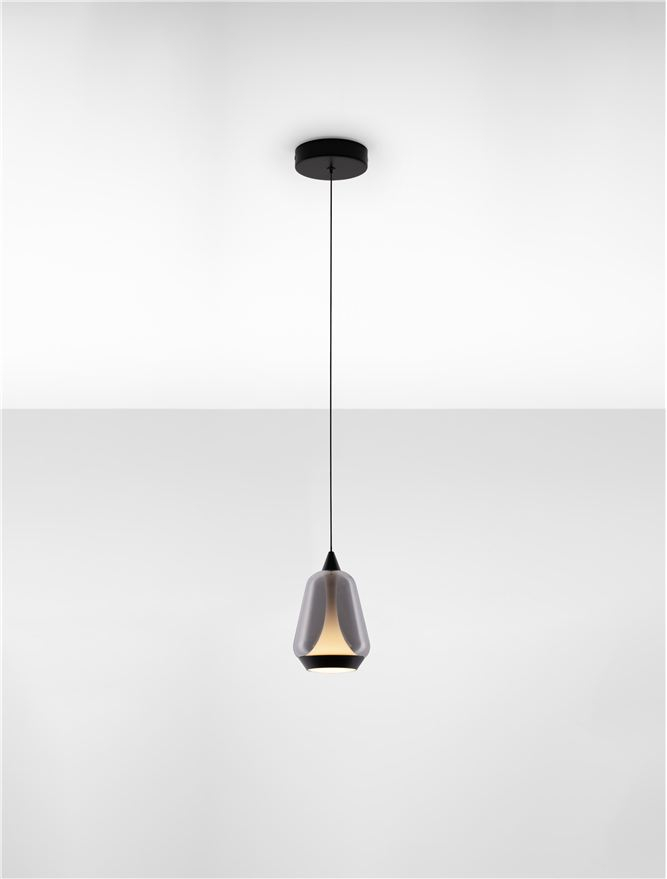ALISH suspensie LED 9416965 [4]