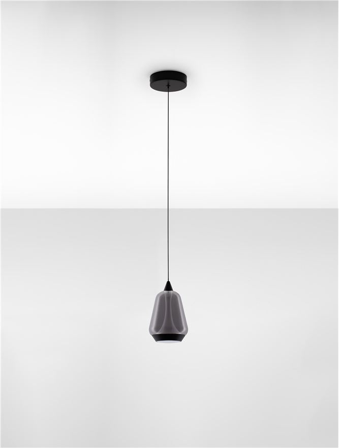 ALISH suspensie LED 9416965 [3]