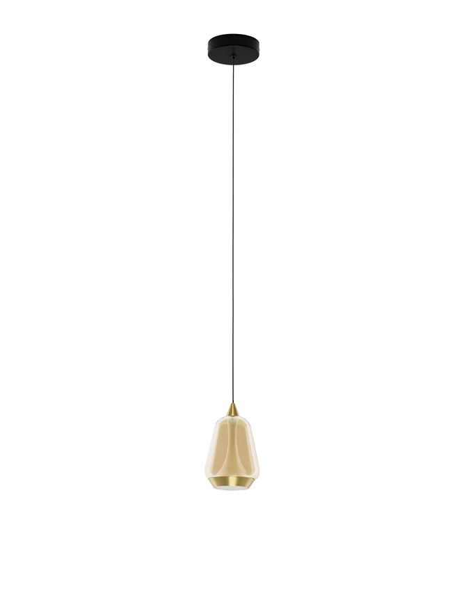 ALISH suspensie LED 9416966 [2]