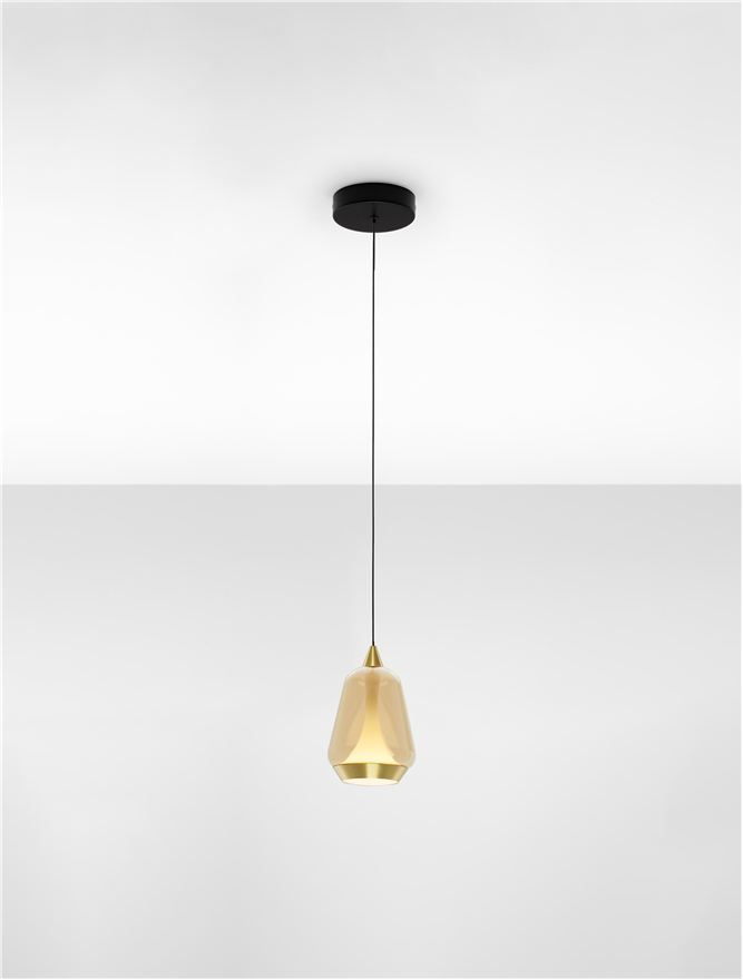 ALISH suspensie LED 9416966 [4]