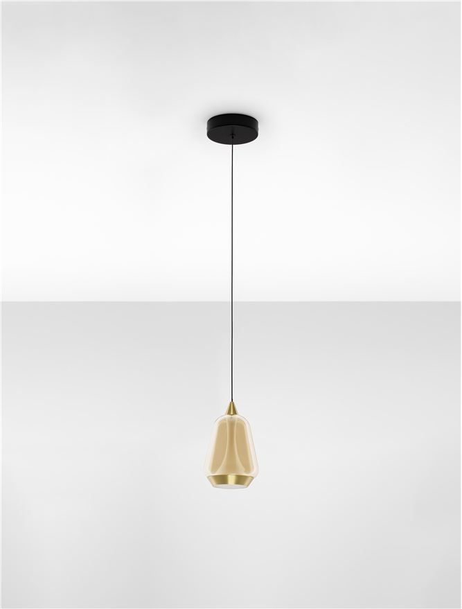 ALISH suspensie LED 9416966 [3]