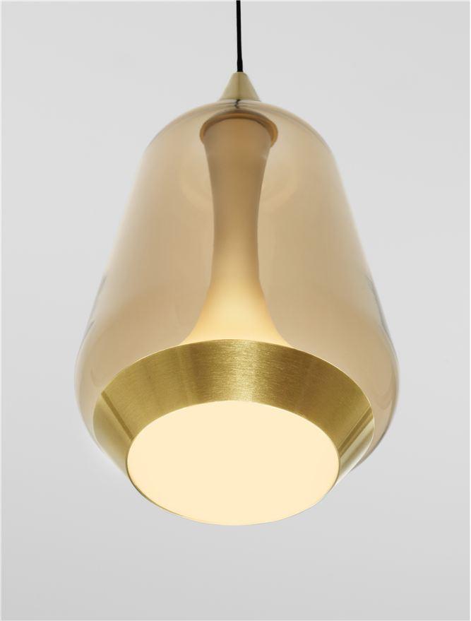 ALISH suspensie LED 9416966 [5]