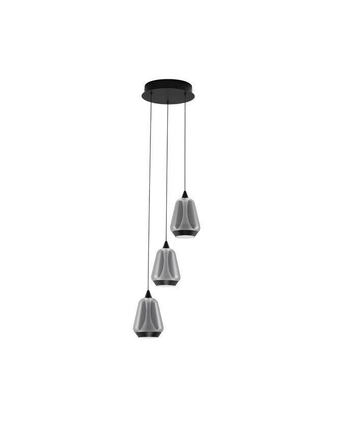 ALISH suspensie LED 9416967 [2]