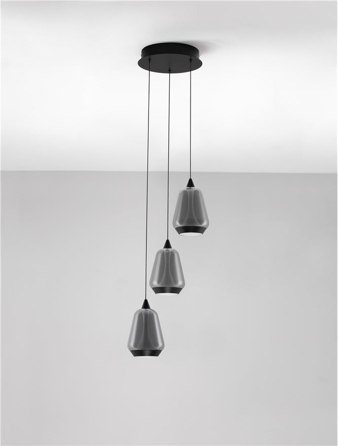 ALISH suspensie LED 9416967 [3]