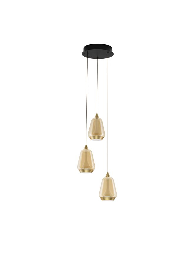 ALISH suspensie LED 9416968 [2]