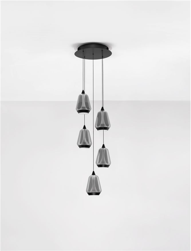 ALISH suspensie LED 9416969 [3]