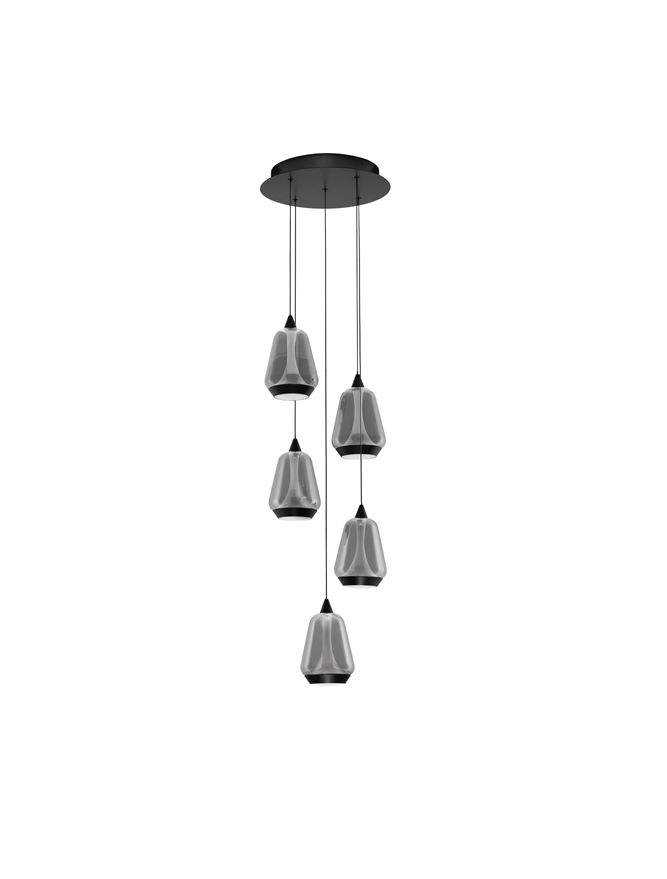 ALISH suspensie LED 9416969 [2]