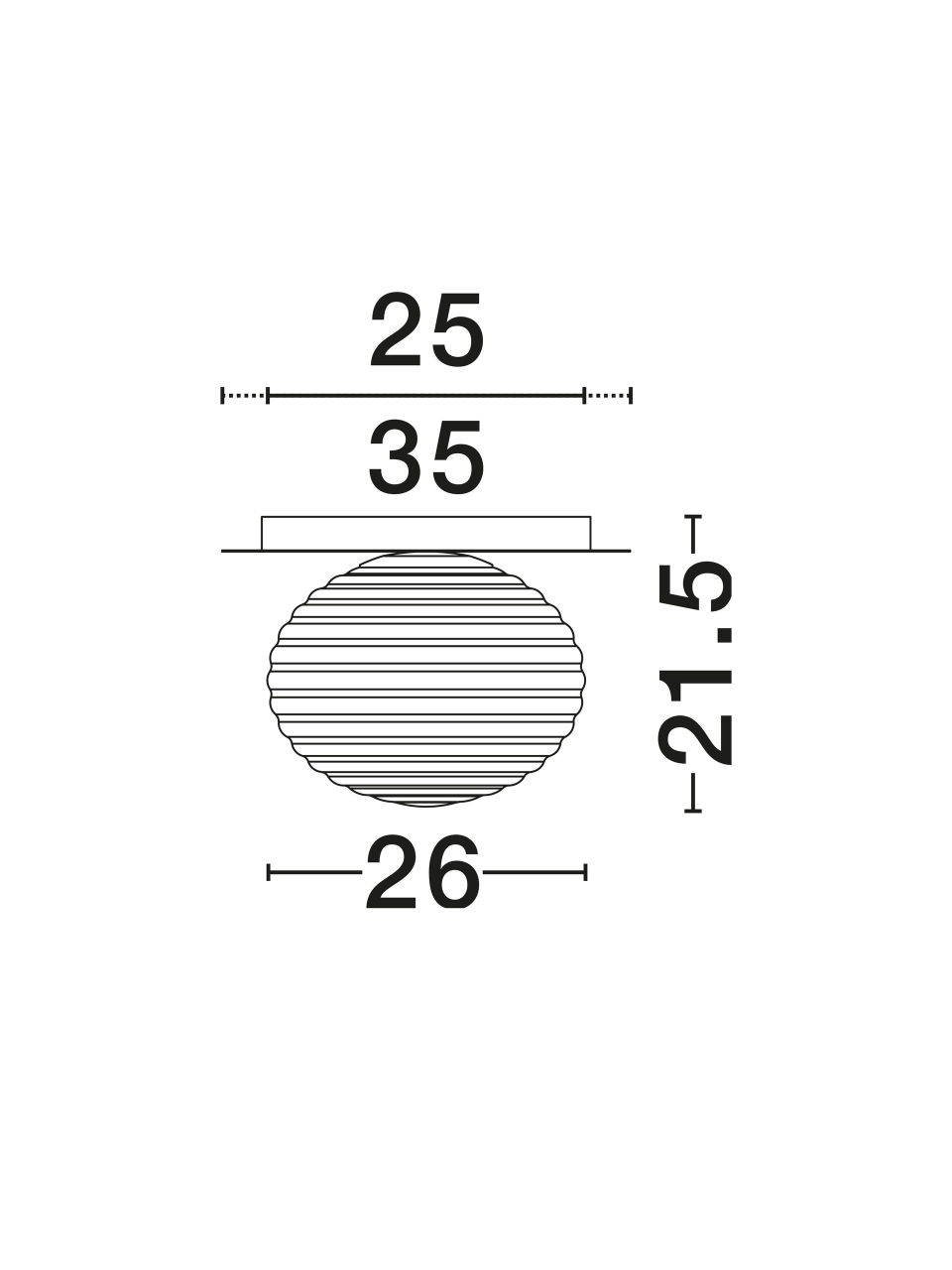 ALLEN [6]