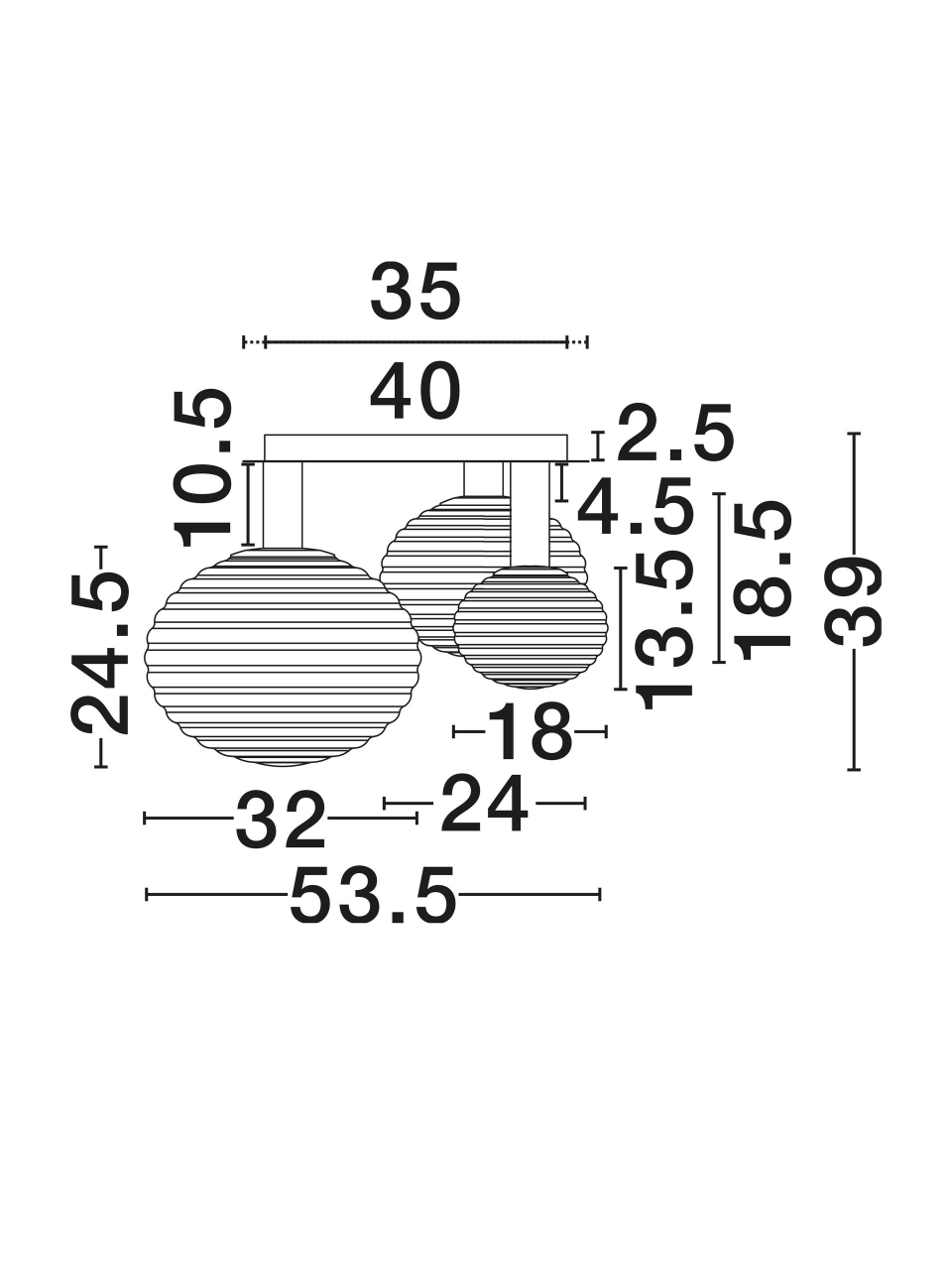 ALLEN [5]