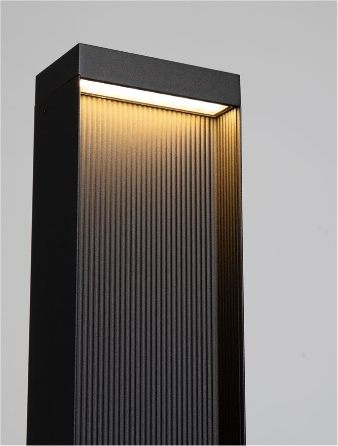 Alley stalp exterior-mare [4]