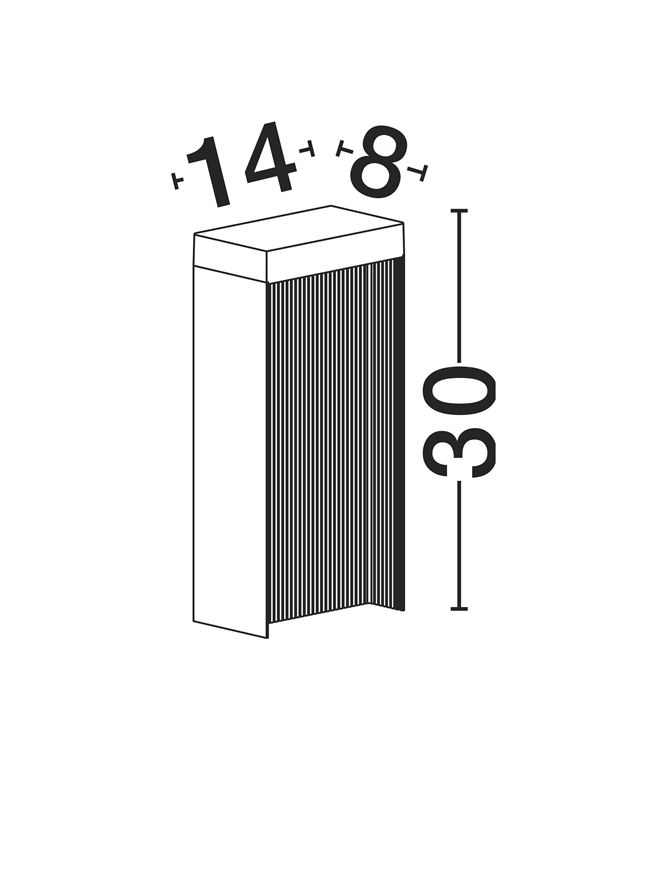 Alley stalp exterior-mic [6]