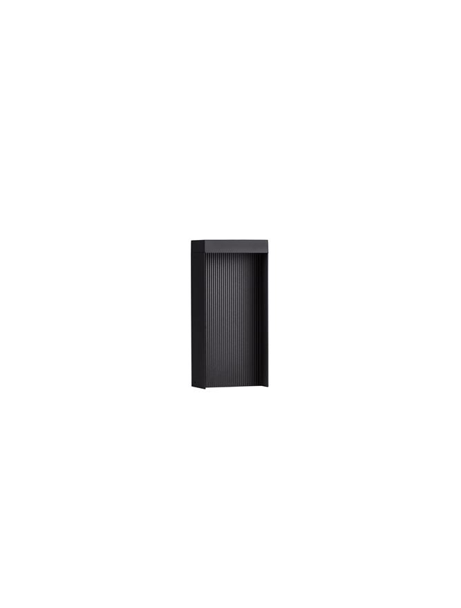 Alley stalp exterior-mic [3]