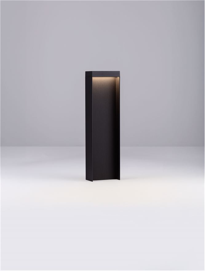 Alley stalp exterior-mediu [3]