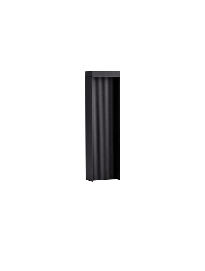 Alley stalp exterior-mediu [2]