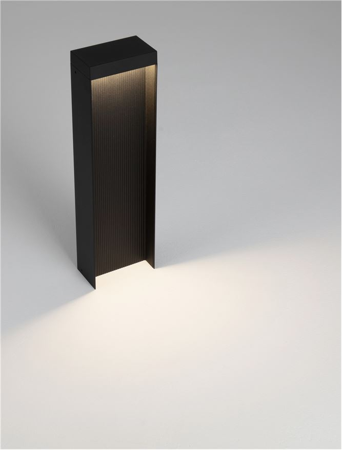 Alley stalp exterior-mediu [4]