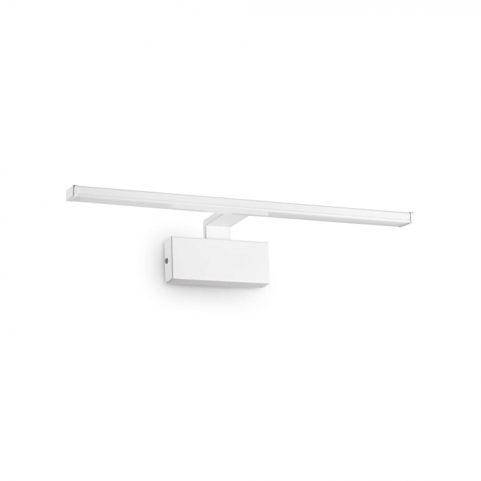 Aplica Alma ap51 - Ideal Lux [1]