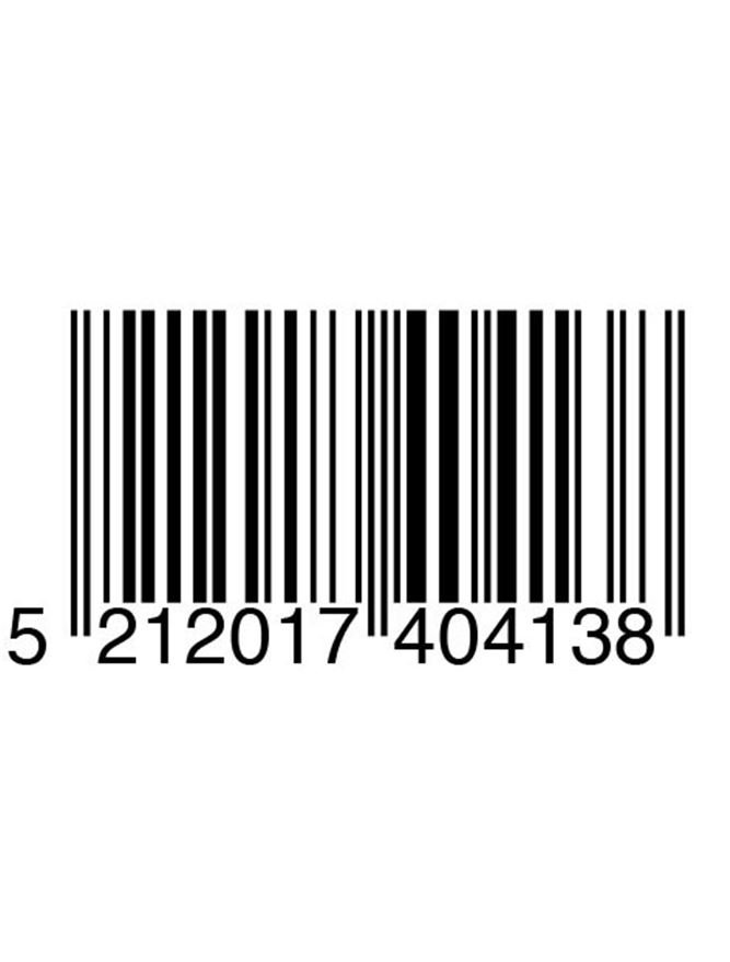 ALMA lampadar - 60202 - Natural Wood Sand White Shade Black Fabric Wire [6]