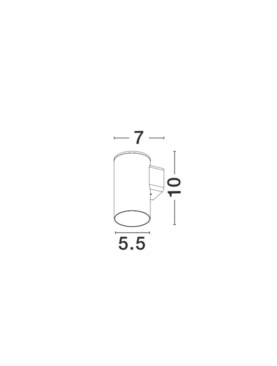 ALP [3]
