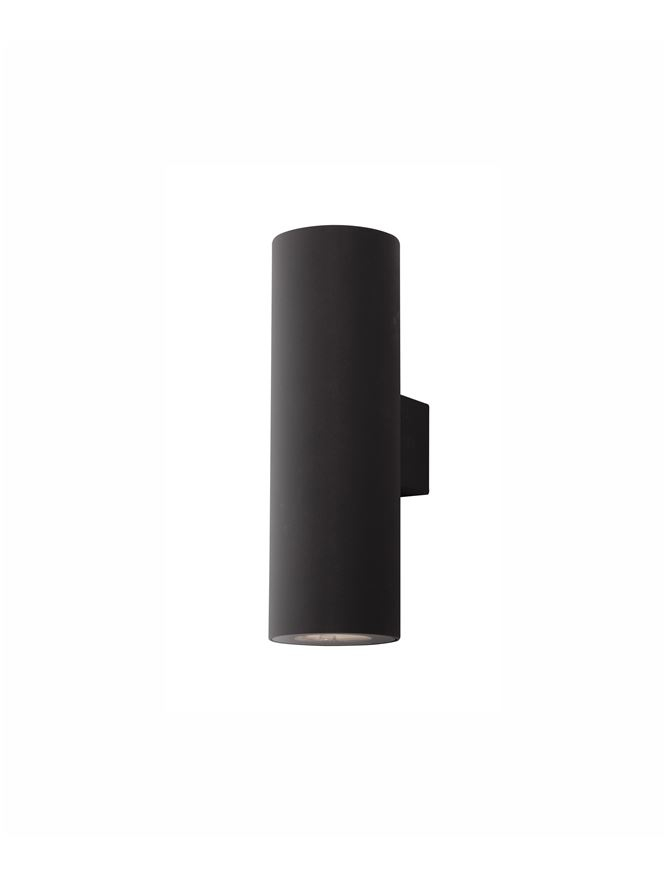 ALP aplica exterioara LED 9010009 [2]