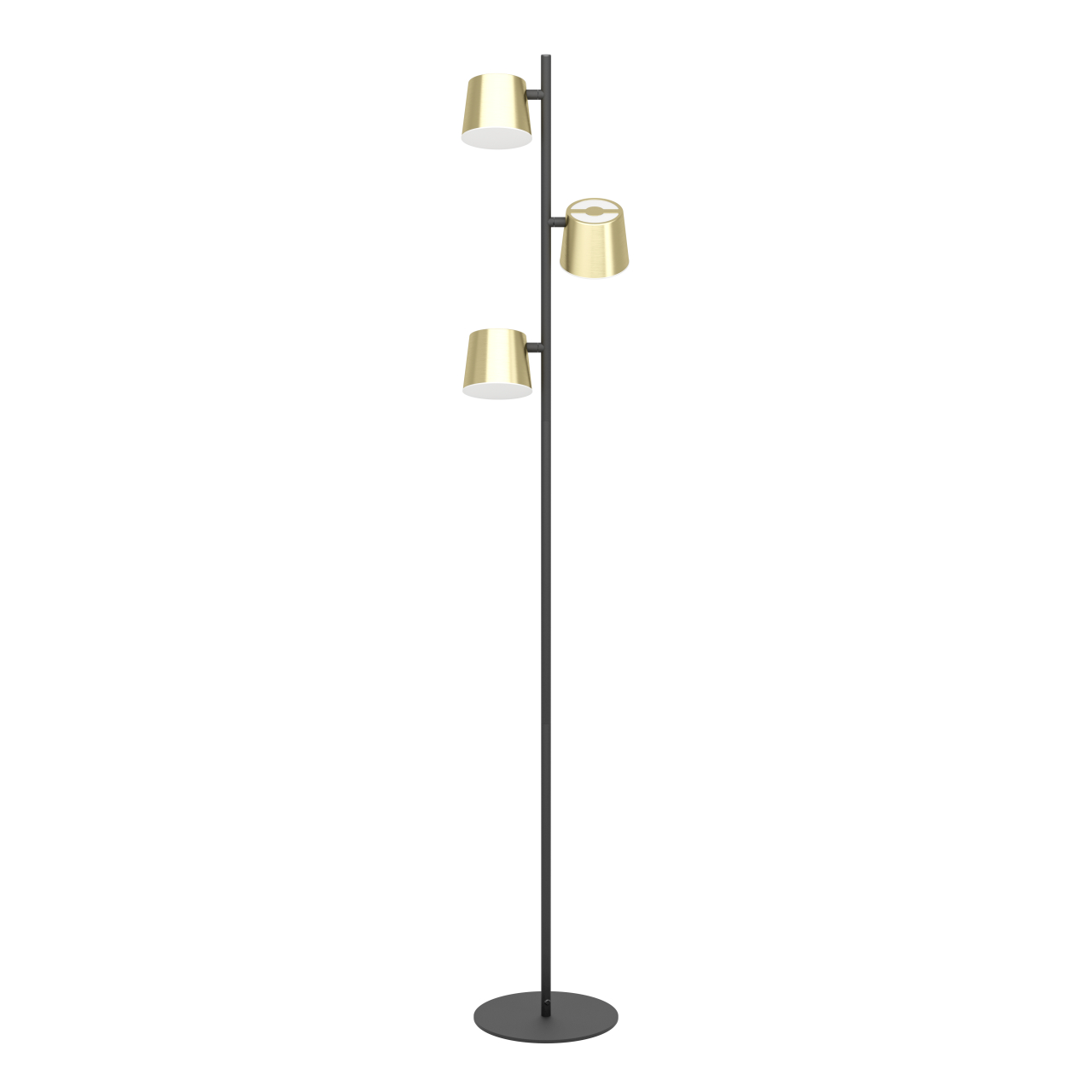 ALTAMIRA Lampă fixă EGLO 39987 [2]