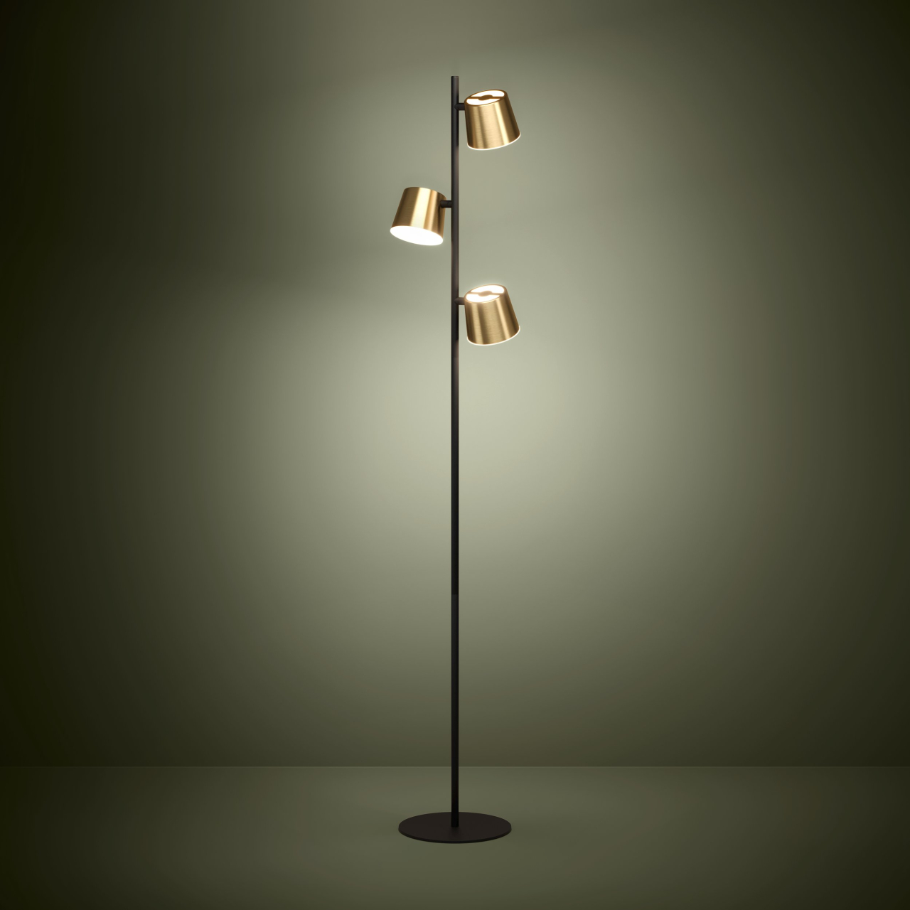 ALTAMIRA Lampă fixă EGLO 39987 [4]