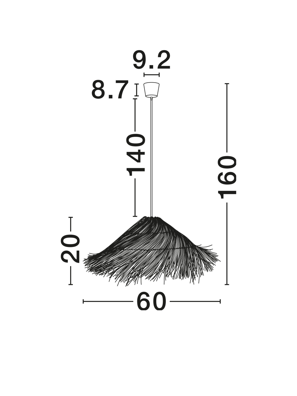 ALUA [7]