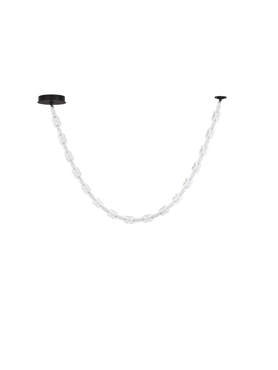 ALUME 1 black& chrome [2]