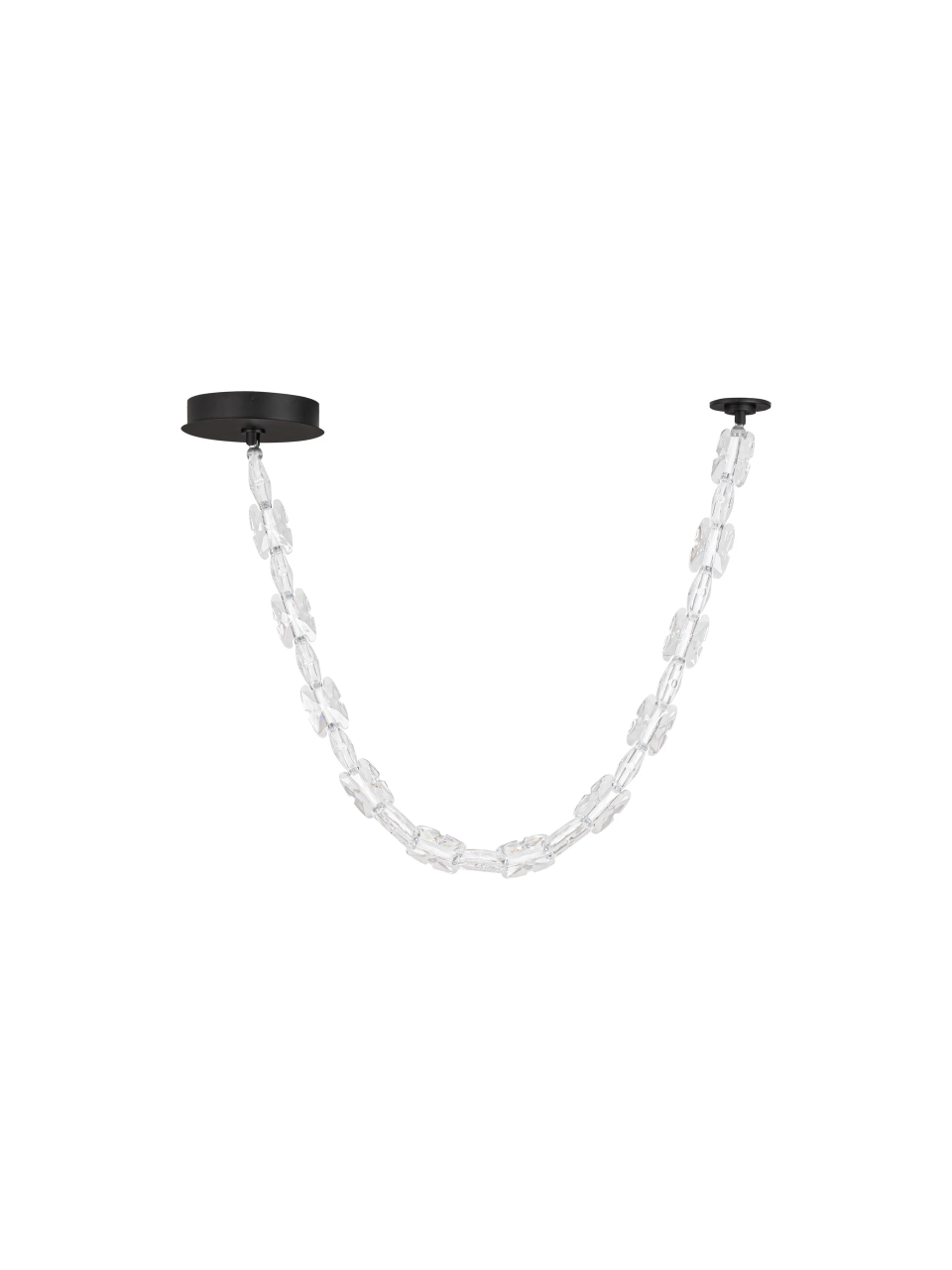 ALUME 1 black& chrome [2]