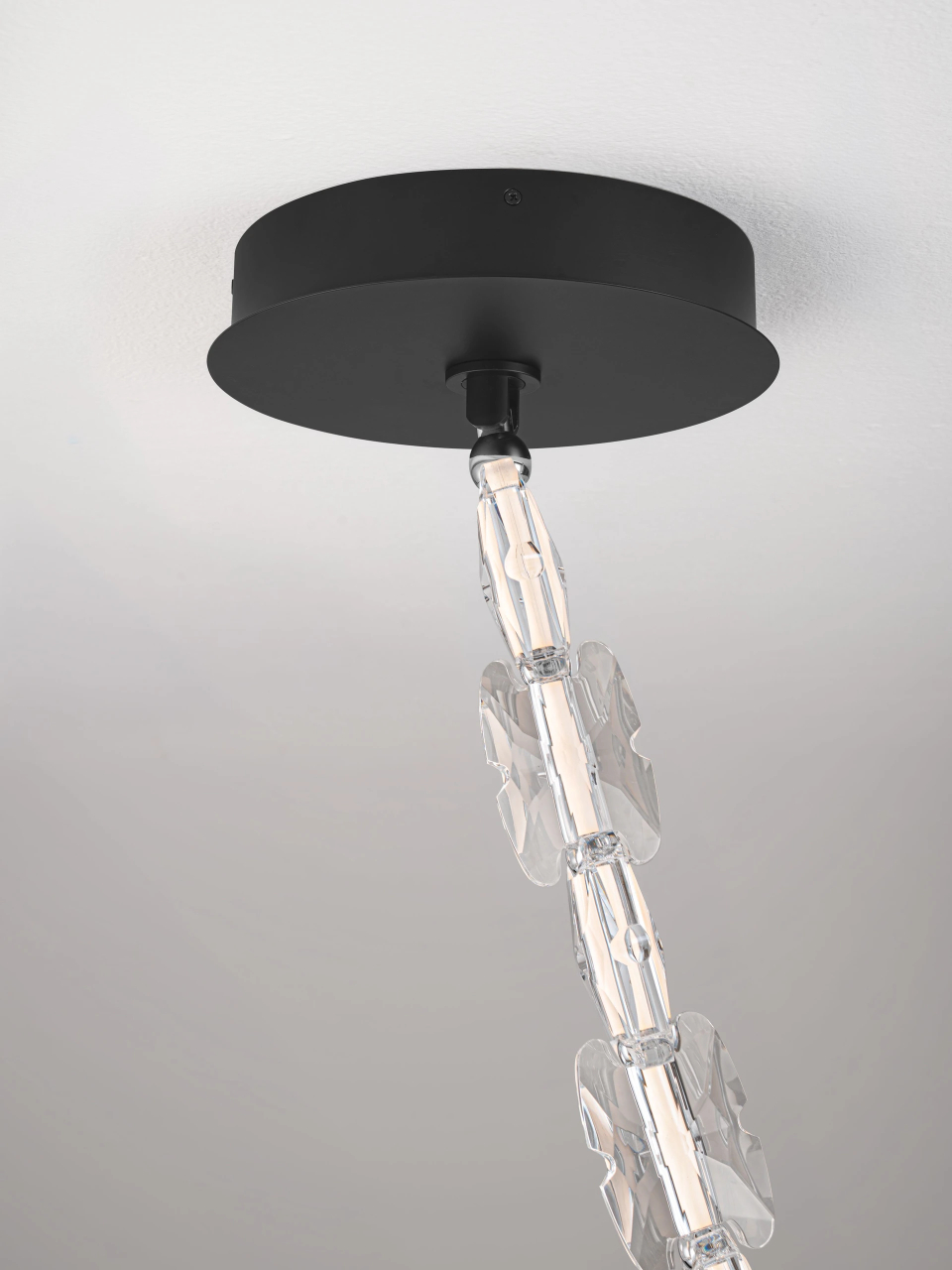 ALUME 1 black& chrome [8]