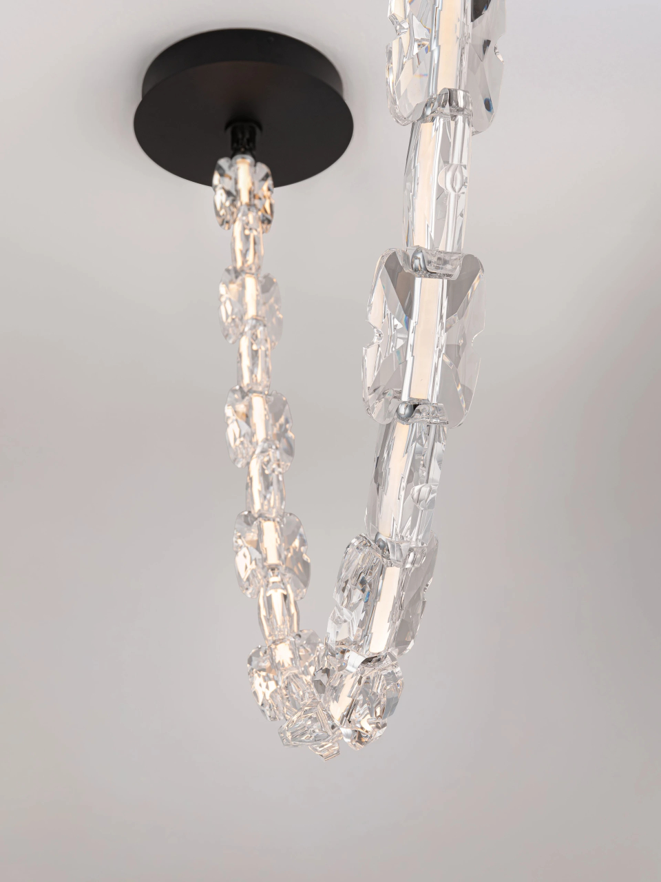 ALUME 1 black& chrome [5]