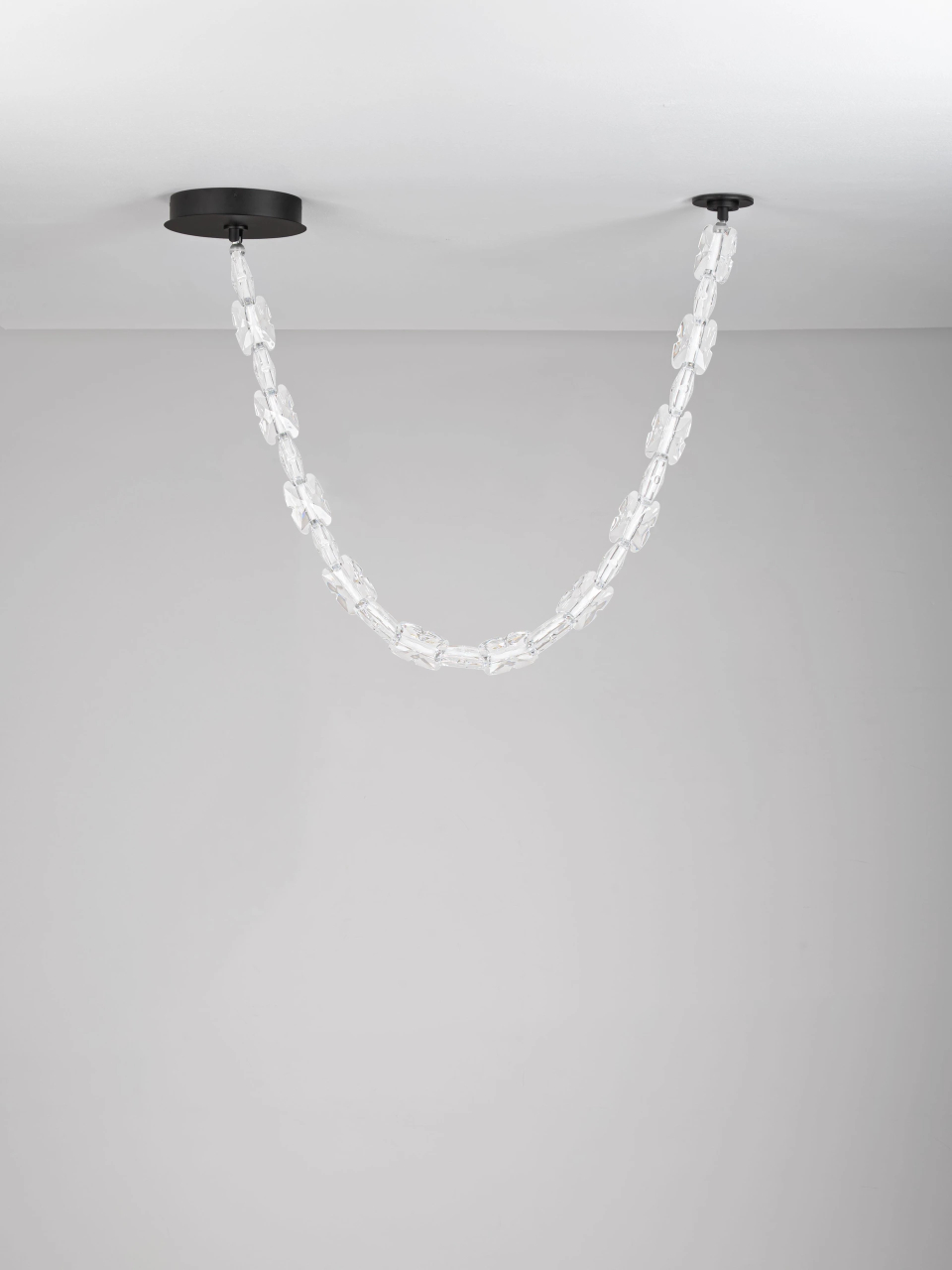 ALUME 1 black& chrome [3]