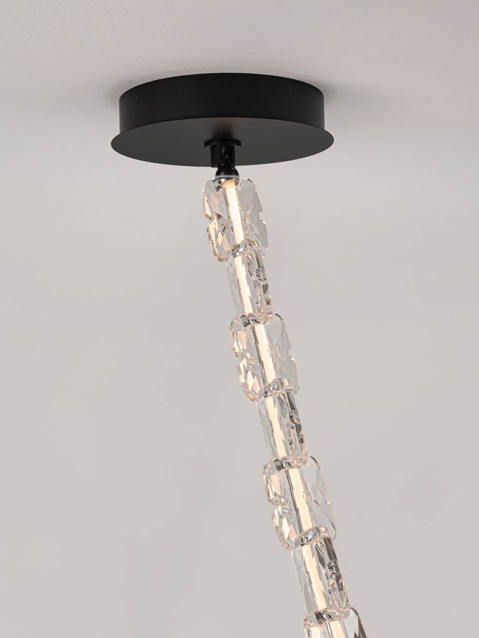 ALUME 1 black& chrome [6]