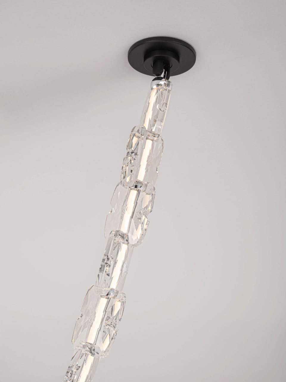ALUME 1 black& chrome [6]