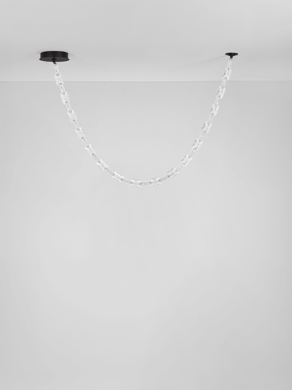 ALUME 1 black& chrome [3]