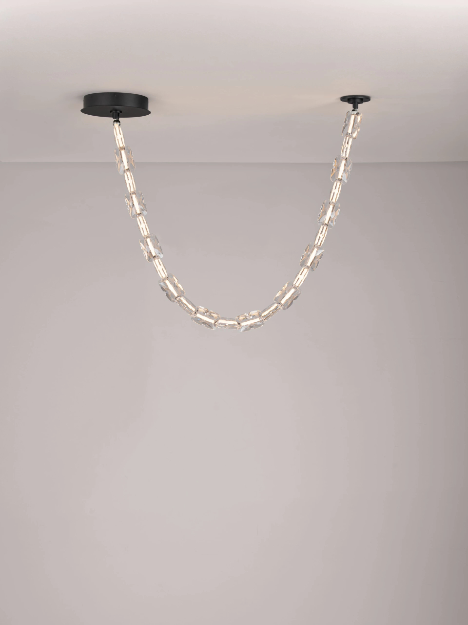 ALUME 1 black& chrome [4]