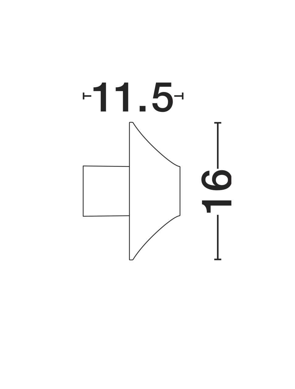 ALUX [6]