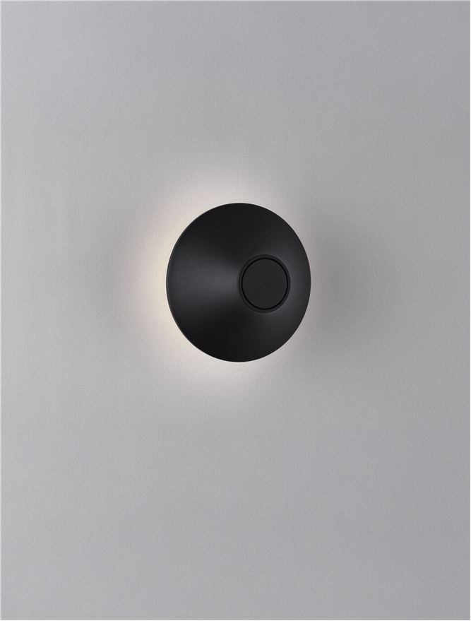 ALUX aplica exterioara LED 9136406 [4]
