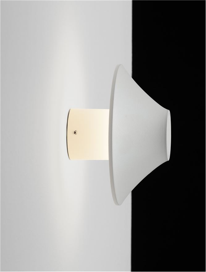 ALUX aplica exterioara LED 9136407 [5]