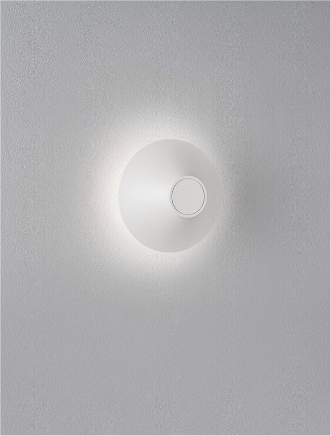 ALUX aplica exterioara LED 9136407 [4]