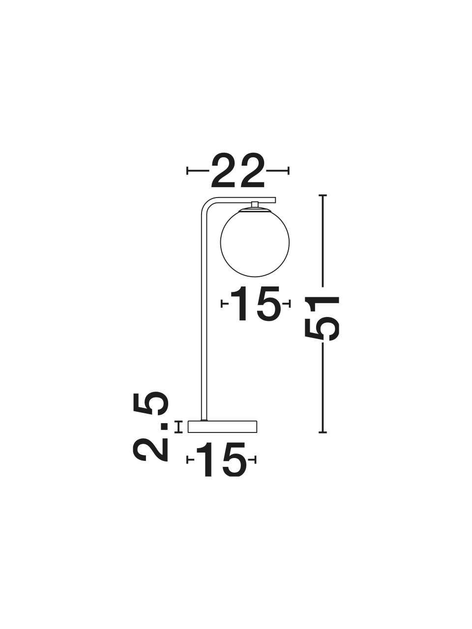 ALVAREZ [5]