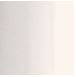 Stalp de exterior cu doua globuri (glob mic 20 cm) Amalfi mini - Landa [2]