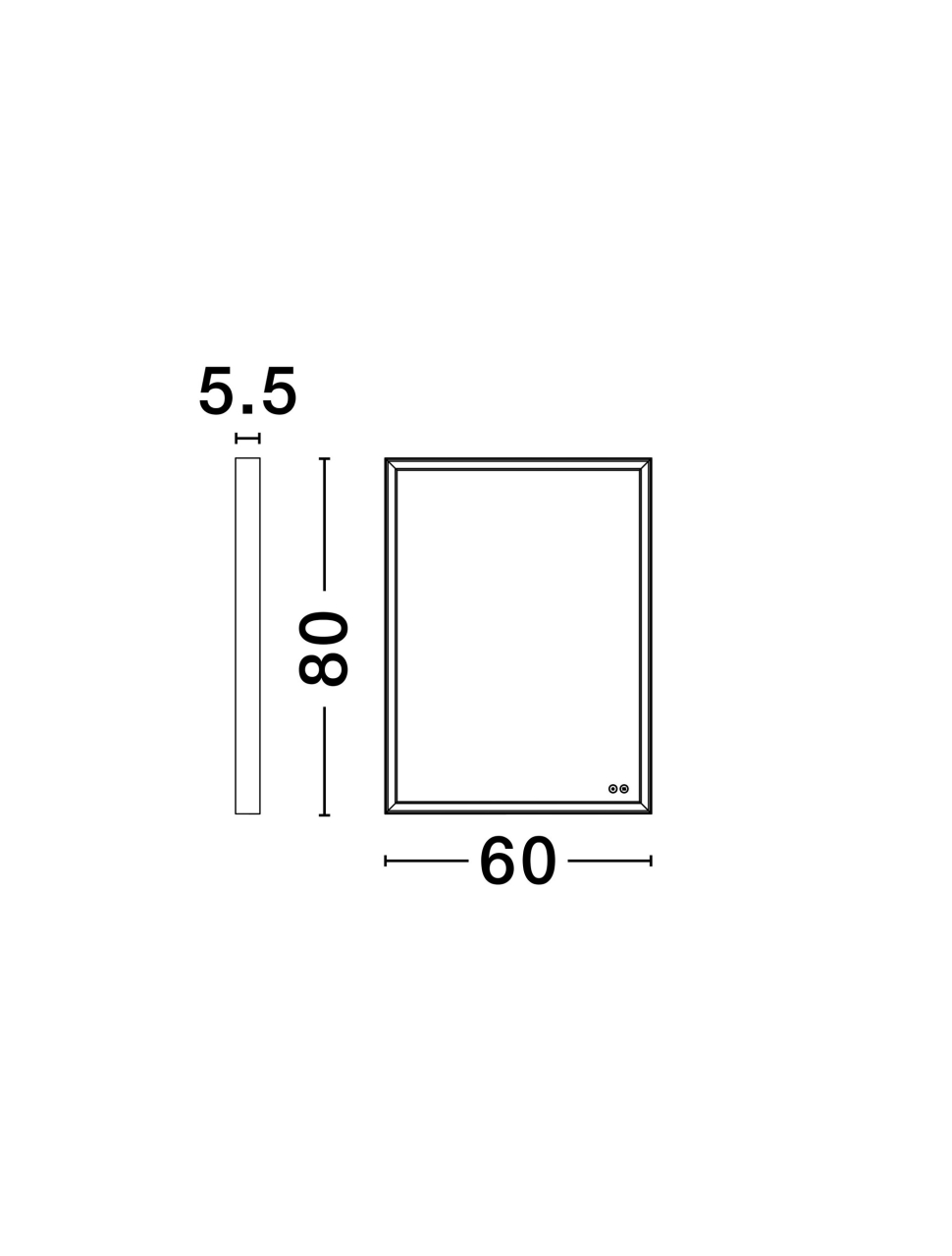 AMBOR [6]