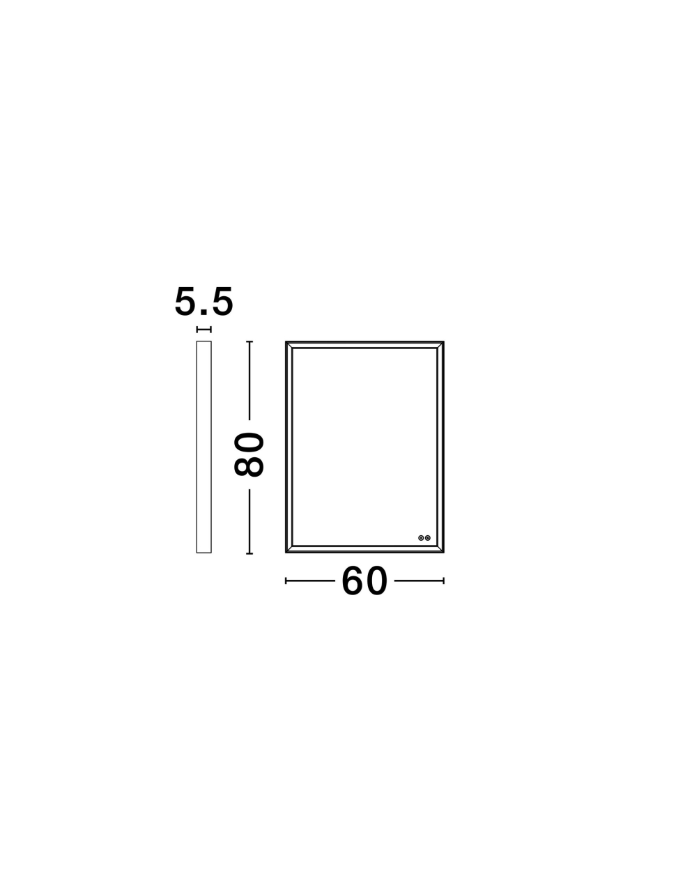 AMBOR [7]